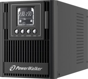 UPS PowerWalker VFI 1000 AT (10122180) 1