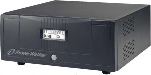 UPS PowerWalker Inverter 700VA (10120214) 1