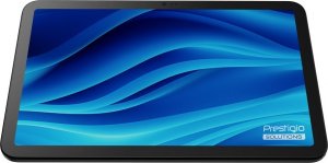 Tablet Prestigio Virtuoso 10.3" 128 GB 4G Grafitowy (PSTA101_6128GB_4G) 1