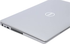 Laptop Dell Notebook Dell Latitude 5510 i5-10310U 8G 256G W10 1