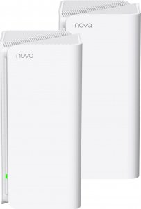 Router Tenda Nova MX15 Pro 2-pack 1