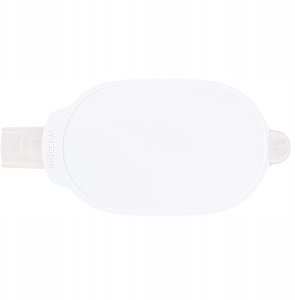 Dzbanek filtrujący Wessper dzbanek filtrujący lodówkowy D3 SLIM Classic 13