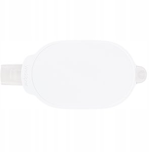 Dzbanek filtrujący Wessper dzbanek filtrujący lodówkowy D3 SLIM Classic 19