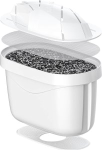 Wkład filtrujący Wessper AquaMax 1 szt. 3