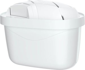 Wkład filtrujący Wessper AquaMax 1 szt. 4