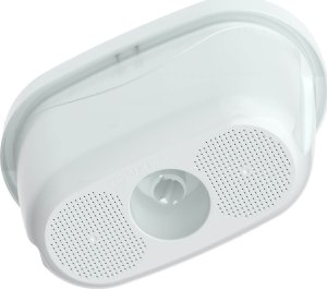 Wkład filtrujący Wessper AquaMax 1 szt. 5