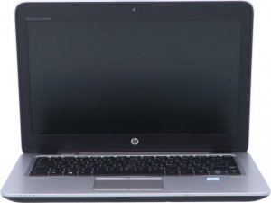 Laptop HP HP EliteBook 820 G4 i5-7300U 8GB 480GB SSD 1366x768 Klasa A- Windows 10 Home 1