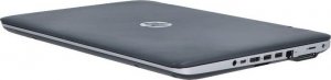 Laptop HP HP ProBook 650 G3 i5-7200U 8GB 500GB HDD 1920x1080 Klasa A Windows 10 Home 5