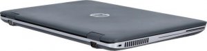 Laptop HP HP ProBook 650 G3 i5-7200U 8GB 500GB HDD 1920x1080 Klasa A Windows 10 Home 6