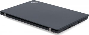 Laptop Lenovo Lenovo ThinkPad L480 i5-8250U 8GB 240GB SSD 1920x1080 Klasa A Windows 11 Home 5