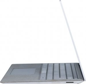 Laptop poleasingowy Microsoft Surface Laptop 2 i7-8650u 16GB 512GB SSD 13,5" 2256x1504 Klasa A Silver Windows 11 Home 4