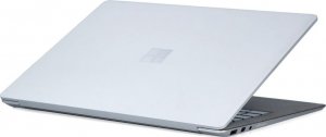 Laptop poleasingowy Microsoft Surface Laptop 2 i7-8650u 16GB 512GB SSD 13,5" 2256x1504 Klasa A Silver Windows 11 Home 6