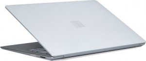 Laptop poleasingowy Microsoft Surface Laptop 2 i7-8650u 16GB 512GB SSD 13,5" 2256x1504 Klasa A Silver Windows 11 Home 7