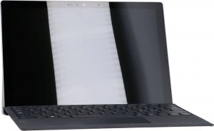 Microsoft Microsoft Surface Pro 7+ i5-1135G7 8GB 256GB SSD 2736x1824 Silver Klasa A Windows 11 Home 2