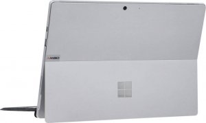 Microsoft Microsoft Surface Pro 7+ i5-1135G7 8GB 256GB SSD 2736x1824 Silver Klasa A Windows 11 Home 3