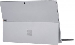 Microsoft Microsoft Surface Pro 7+ i5-1135G7 8GB 256GB SSD 2736x1824 Silver Klasa A Windows 11 Home 4