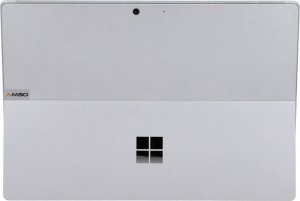 Microsoft Microsoft Surface Pro 7+ i5-1135G7 8GB 256GB SSD 2736x1824 Silver Klasa A Windows 11 Home 5