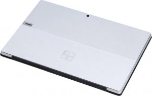 Microsoft Microsoft Surface Pro 7+ i5-1135G7 8GB 256GB SSD 2736x1824 Silver Klasa A Windows 11 Home 6