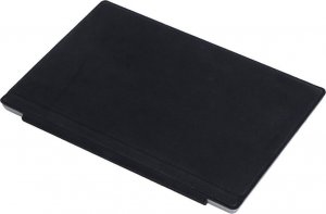 Microsoft Microsoft Surface Pro 7+ i5-1135G7 8GB 256GB SSD 2736x1824 Silver Klasa A Windows 11 Home 7