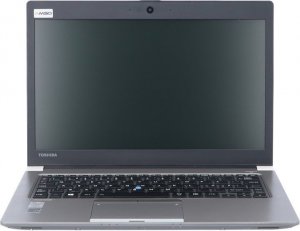 Laptop Toshiba Toshiba Portege Z30-A i5-4300U 8GB 240GB SSD 1366x768 Klasa A- 1