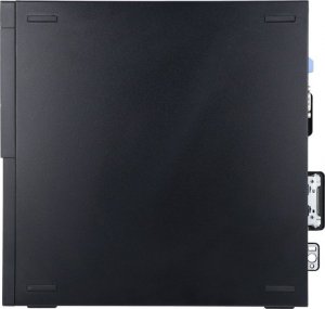 Komputer Dell Dell Precision 3420 SFF E3-1220v5 4x3.0GHz 8GB 480GB SSD NVS Windows 10 Professional 4