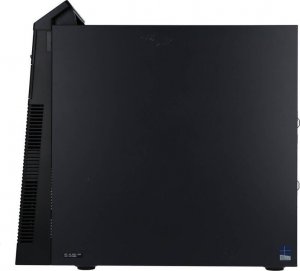 Komputer Lenovo Lenovo ThinkCentre M82 Tower i5-3470 3.2GHz 8GB 480GB SSD DVD Windows 10 Home 4