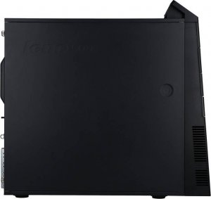 Komputer Lenovo Lenovo ThinkCentre M82 Tower i5-3470 3.2GHz 8GB 480GB SSD DVD Windows 10 Home 5