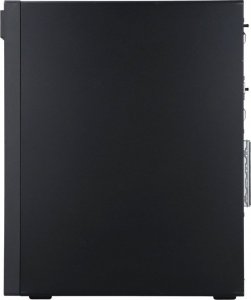 Komputer Lenovo Lenovo ThinkCentre M910T MT i5-6500 4x3.2GHz 4GB 500GB HDD BN Windows 10 Professional 4