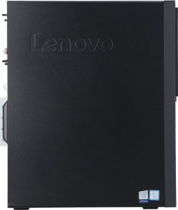Komputer Lenovo Lenovo ThinkCentre M910T MT i5-6500 4x3.2GHz 4GB 500GB HDD BN Windows 10 Professional 5