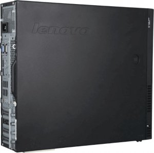 Komputer Lenovo Lenovo ThinkCentre M93p SFF i5-4570 4x3.2GHz 16GB 240GB SSD DVD Windows 10 Professional 4