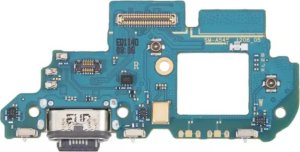 Samsung A546 A54 Charge Flex 2