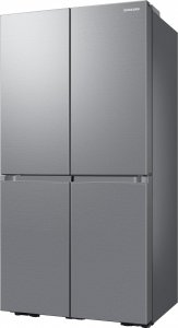 Lodówka Samsung RF65DG960ESREO 3