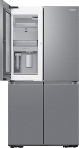 Lodówka Samsung RF65DG960ESREO 4