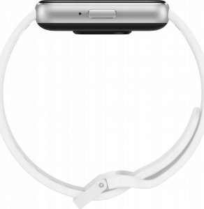 Smartband Samsung Galaxy Fit 3 Silver (SM-R390) 5