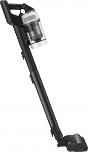 Odkurzacz pionowy Samsung Bespoke Jet Plus Complete VS20B95843W/GE 11