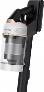 Odkurzacz pionowy Samsung Bespoke Jet Plus Complete VS20B95843W/GE 14