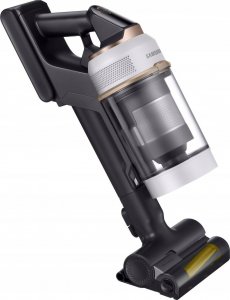 Odkurzacz pionowy Samsung Bespoke Jet Plus Complete VS20B95843W/GE 3