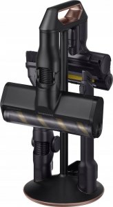 Odkurzacz pionowy Samsung Bespoke Jet Plus Complete VS20B95843W/GE 8