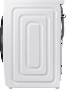 Pralka Samsung WW11DG5B25AELE 5