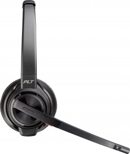 Słuchawki Plantronics Savi 8220-M (S77178457) 2