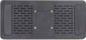 Stacja/replikator StarTech Thunderbolt 4 (132UE-TB4USB4DOCK) 5
