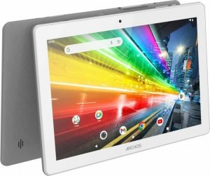 Tablet Archos Tablet Archos Unisoc SC9863A 4 GB RAM 64 GB Biały 1