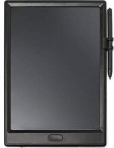 Tablet graficzny Bemi Tablet do rysowania BEMI Grafitto Czarny 3