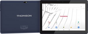 Tablet Thomson Thomson TEO10 TEO 10, 25.4 cm (10"), 1920 x 1080 pixels, 64 GB, 4 GB, Android 12 1