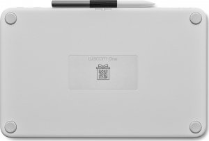 Tablet graficzny Wacom WACOM ONE 12 PEN DISPLAY 16
