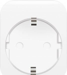 WiZ WiZ Smart Plug powermeter Type-F 7