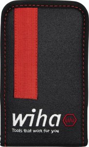 Zestaw narzędzi Wiha Wiha socket and bit set 1/4, 40 pieces (with ratchet and plug-in handle) 2