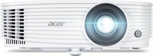 Projektor Acer P1257I DLP PROJECTOR 4500 ANSI 1