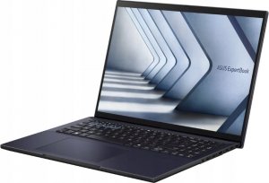 Laptop Asus Asus ExpertBook B3604CMA 16" WUXGA/Core Ultra 5 125H/16GB/512GB SSD/Arc/11PR 1