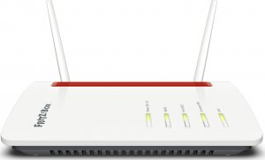 Router AVM FRITZ!Box 6850 5G (20002914) 2